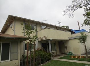 3529 W Cerritos Ave, Anaheim, CA 92804