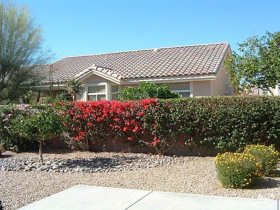 2nd image of 78942 Chardonnay Way