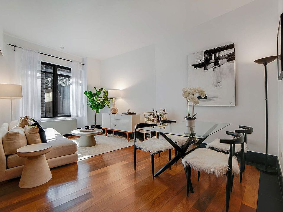 1st image of 40 Broad St APT 14E