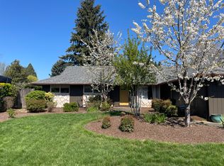 12620 SE McGillivray Blvd, Vancouver, WA 98683