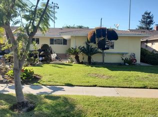 14823 Parron Ave, Gardena, CA 90249