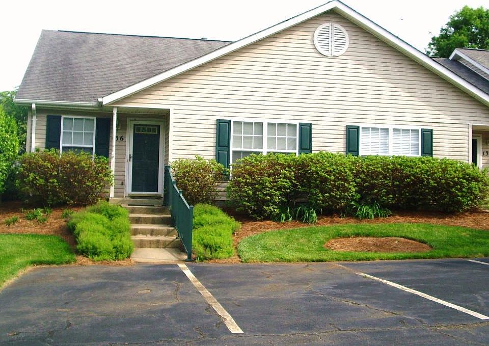1st image of 136 Wesley Harris Cir