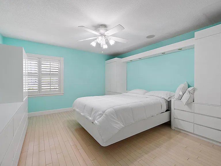 8538 SE Coconut St — Photo 23