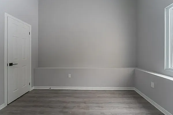 312 Waterloo Dr #2 — Photo 10