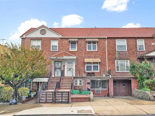 25-31 33rd Street, Astoria, NY 11102