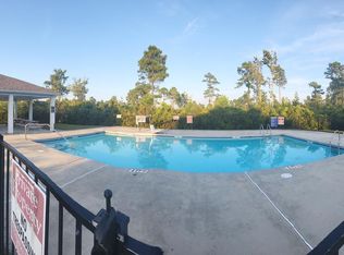 634 Ebb Tide Ln, Sneads Ferry, NC 28460