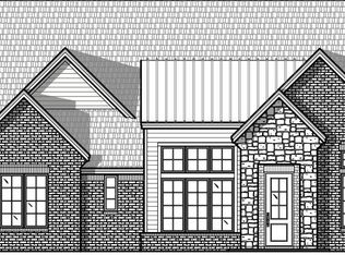 4619 140th St, Lubbock, TX 79424