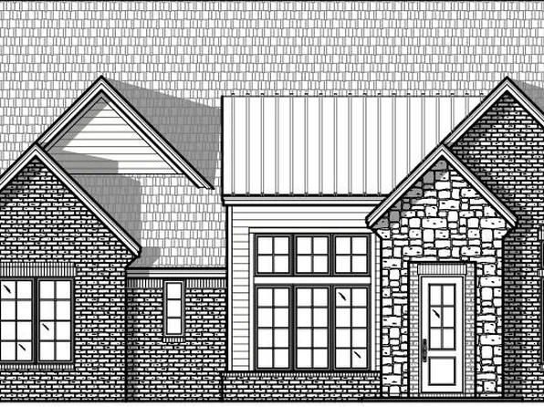 4619 140th St, Lubbock, TX 79424