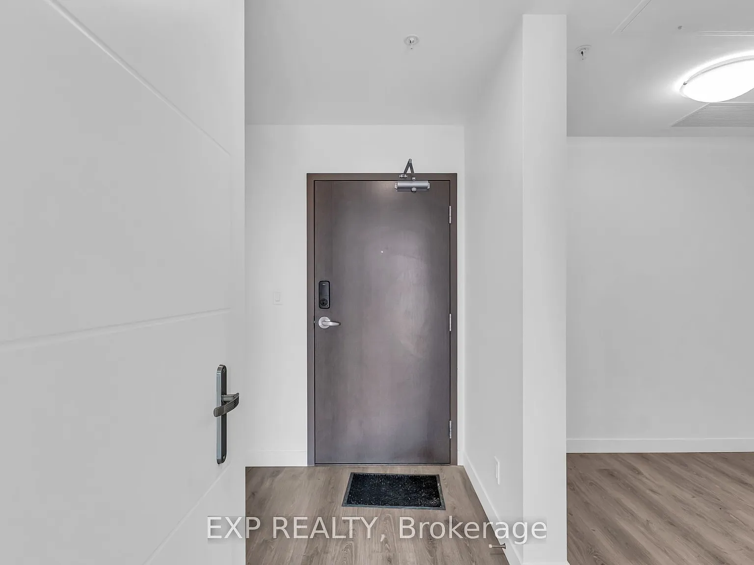 2 bed, $1,750 — Photo 4