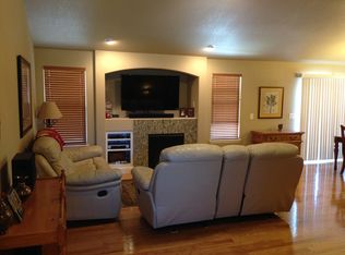 6416 Seminole Ln, Rapid City, SD 57702
