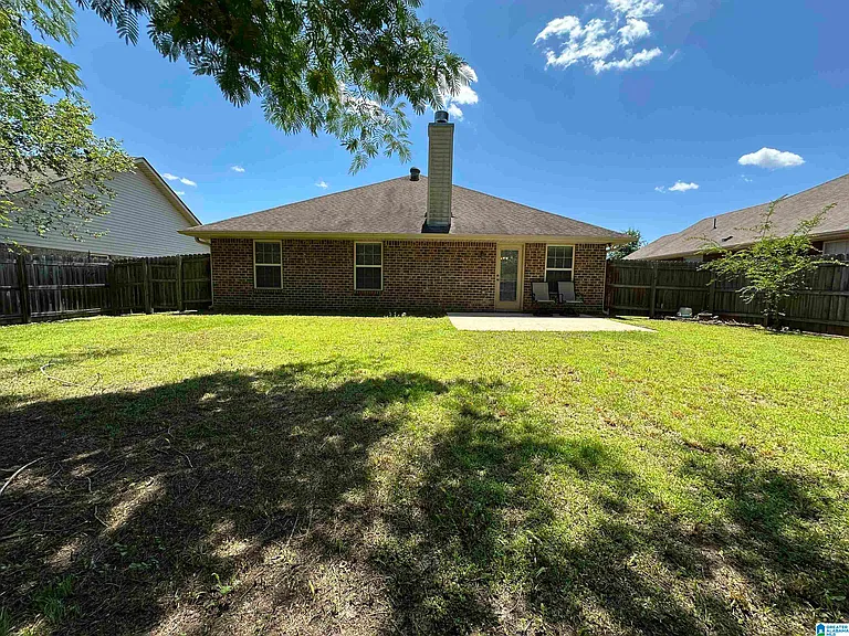 480 River Crest Dr N — Photo 17