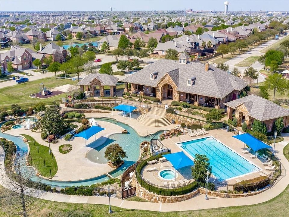 1st image of 3565 Chesapeake Dr