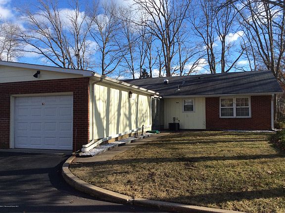 3rd image of 70 Dorchester Drive #A