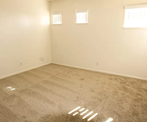 Chesterton Townhomes - Military Housing — Photo 5