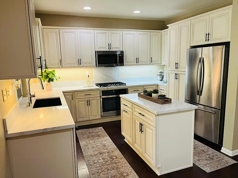 27929 Agapanthus Ln — Photo 3