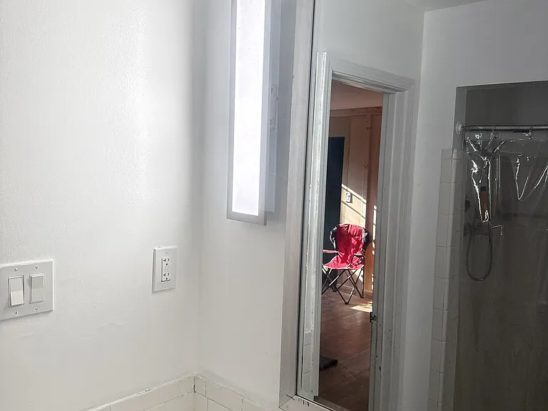 4305 Lansford Dr — Photo 10