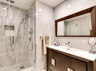 7771 La Mirada Drive, Boca Raton, FL 33433