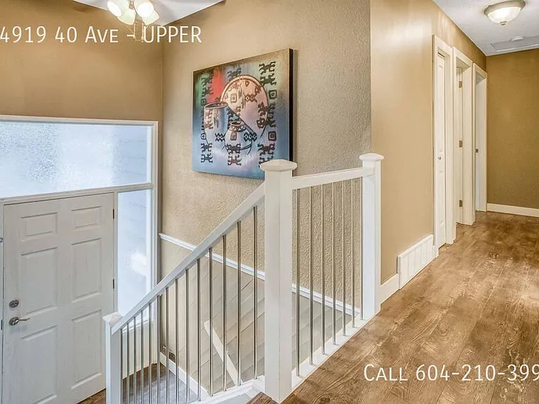 24919 40th Ave #UPPER — Photo 7