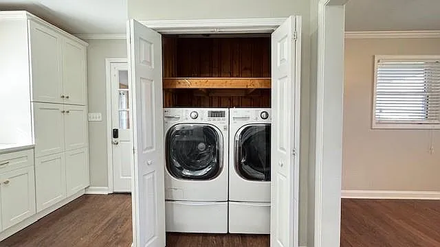 552 Sybil Ln SE #B — Photo 10