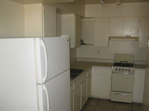 2nd image of 4617 N 12th Ave
