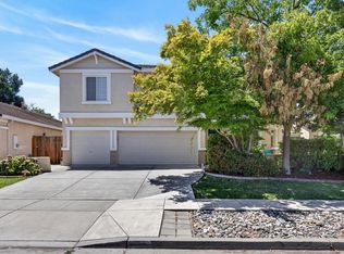 1511 Limewood Rd, West Sacramento, CA 95691