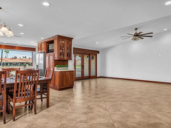5th image of 49 Conejo Cir