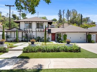 1550 E Baldwin Ave, Orange, CA 92865