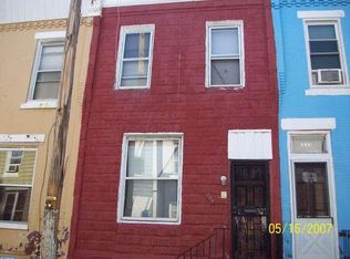2333 N Beechwood St, Philadelphia, PA 19132
