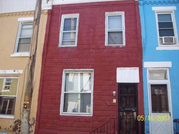 2333 N Beechwood St, Philadelphia, PA 19132