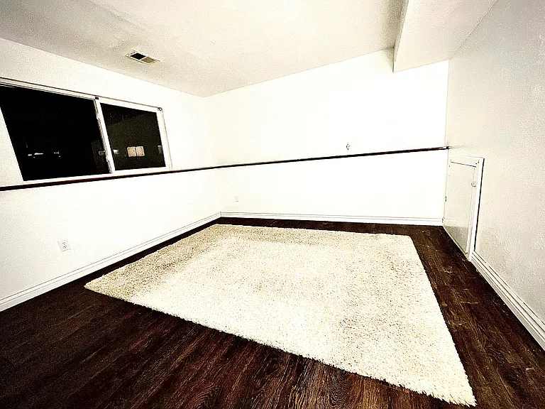 5023 S Uravan Ct — Photo 19