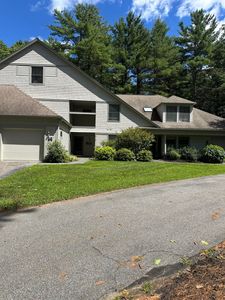 17 Wildwood Circle #17, Portland, ME, 04103