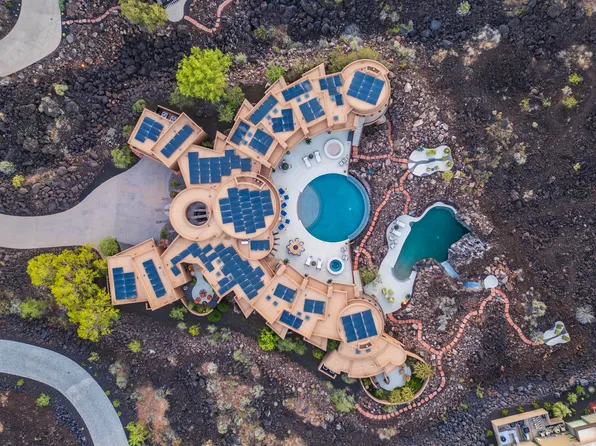 2248 N Tacheene Dr, St George, UT 84770