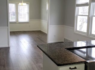 1108 Coplin St #1108, Detroit, MI 48215