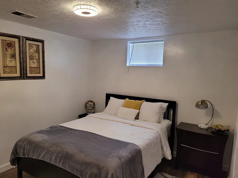 10022 Edgewater Ter — Photo 10
