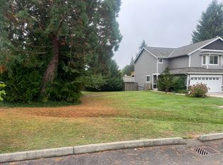 19232 22nd Ave SE UNIT A, Bothell, WA 98012