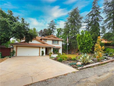 4956 Vejar Dr, Agoura Hills, CA, 91301