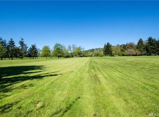 2600 Tbd 48th Ave, Longview, WA 98632