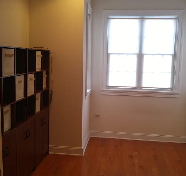1132 S Dorrance St — Photo 11