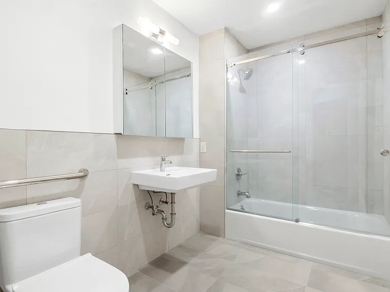 119 Wyckoff St #1 — Photo 11