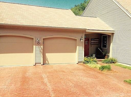 4th image of 25 Pioneer Ln