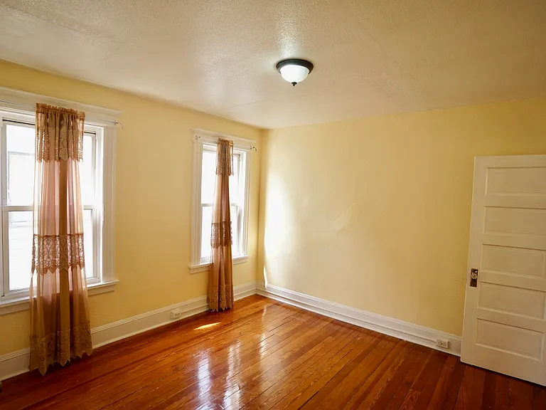 744 Boston Ave — Photo 10