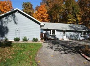 726 Twp Rd 1102, Ashland, OH 44805