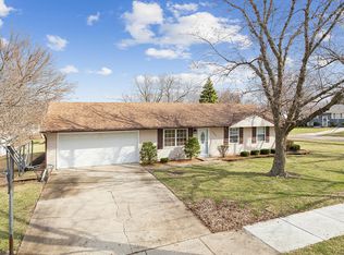 2609 Richmond St, Joliet, IL 60435