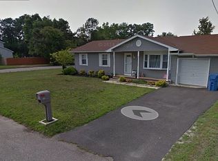 1201 2nd Ave, Toms River, NJ