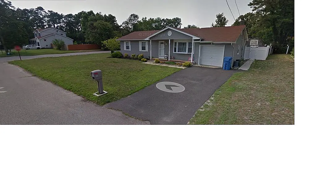 1201 2nd Ave photo 1