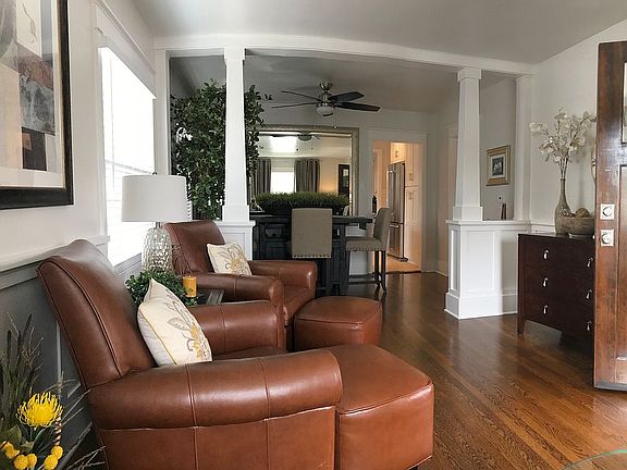 2nd image of 8788 Madison Ave