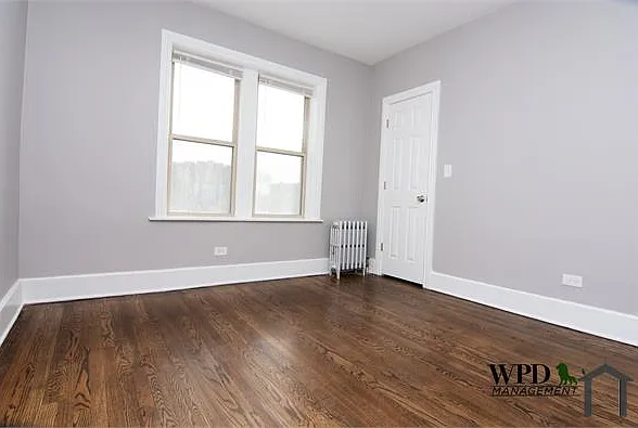 8100 S Loomis Blvd #14071 — Photo 6