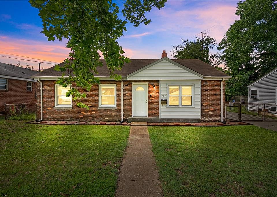 1st image of 333 Woodview Ave