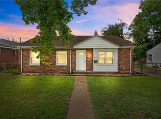333 Woodview Ave, Norfolk, VA 23505