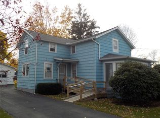 23 Bothel St, North East, PA